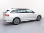 Skoda Octavia 1.4 TSI iV PHEV Sportline I Camera I 1500kg trekgew.