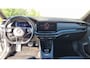 Skoda Octavia 1.4 TSI iV PHEV Sportline I Camera I 1500kg trekgew.