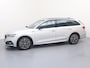 Skoda Octavia 1.4 TSI iV PHEV Sportline I Camera I 1500kg trekgew.