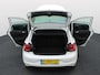 Volkswagen Polo 1.0 TSI Comfortline
