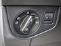 Volkswagen Polo 1.0 TSI Comfortline