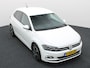 Volkswagen Polo 1.0 TSI Comfortline