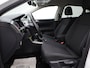 Volkswagen Polo 1.0 TSI Comfortline