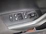 Volkswagen Polo 1.0 TSI Comfortline