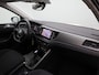 Volkswagen Polo 1.0 TSI Comfortline