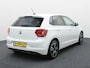 Volkswagen Polo 1.0 TSI Comfortline