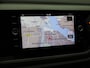 Volkswagen Polo 1.0 TSI Comfortline