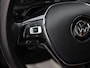 Volkswagen Polo 1.0 TSI Comfortline