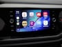 Volkswagen Polo 1.0 TSI Comfortline