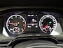 Volkswagen Polo 1.0 TSI Comfortline