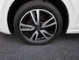 Volkswagen Polo 1.0 TSI Comfortline