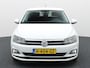 Volkswagen Polo 1.0 TSI Comfortline