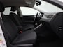 Volkswagen Polo 1.0 TSI Comfortline