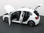 Volkswagen Polo 1.0 TSI Comfortline