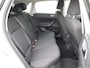Volkswagen Polo 1.0 TSI Comfortline
