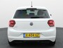 Volkswagen Polo 1.0 TSI Comfortline