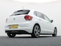 Volkswagen Polo 1.0 TSI Comfortline
