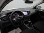 Volkswagen Polo 1.0 TSI Comfortline