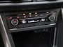 Volkswagen Polo 1.0 TSI Comfortline