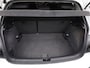 Volkswagen Polo 1.0 TSI Comfortline
