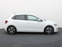 Volkswagen Polo 1.0 TSI Comfortline