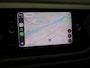 Volkswagen Polo 1.0 TSI Comfortline
