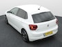 Volkswagen Polo 1.0 TSI Comfortline