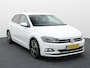 Volkswagen Polo 1.0 TSI Comfortline