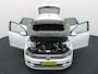 Volkswagen Polo 1.0 TSI Comfortline