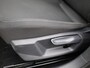 Volkswagen Polo 1.0 TSI Comfortline