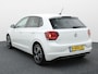 Volkswagen Polo 1.0 TSI Comfortline