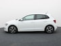 Volkswagen Polo 1.0 TSI Comfortline