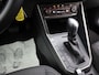 Volkswagen Polo 1.0 TSI Comfortline