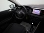 Volkswagen Polo 1.0 TSI Comfortline