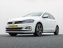 Volkswagen Polo 1.0 TSI Comfortline