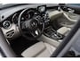 Mercedes-Benz GLC 250 4MATIC 1 eigenaar distronic