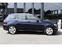Mercedes-Benz GLC 250 4MATIC 1 eigenaar distronic