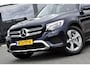 Mercedes-Benz GLC 250 4MATIC 1 eigenaar distronic