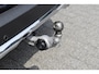 Mercedes-Benz GLC 250 4MATIC 1 eigenaar distronic