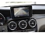 Mercedes-Benz GLC 250 4MATIC 1 eigenaar distronic