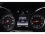Mercedes-Benz GLC 250 4MATIC 1 eigenaar distronic