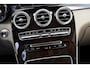Mercedes-Benz GLC 250 4MATIC 1 eigenaar distronic