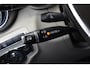 Mercedes-Benz GLC 250 4MATIC 1 eigenaar distronic