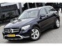 Mercedes-Benz GLC 250 4MATIC 1 eigenaar distronic