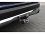 Mercedes-Benz GLC 250 4MATIC 1 eigenaar distronic