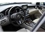 Mercedes-Benz GLC 250 4MATIC 1 eigenaar distronic