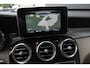 Mercedes-Benz GLC 250 4MATIC 1 eigenaar distronic