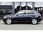 Mercedes-Benz GLC 250 4MATIC 1 eigenaar distronic