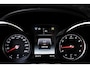 Mercedes-Benz GLC 250 4MATIC 1 eigenaar distronic