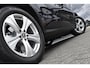 Mercedes-Benz GLC 250 4MATIC 1 eigenaar distronic